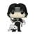 POP Animation: HxH- Chrollo