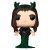 POP Marvel: Agatha - Death