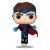 POP Marvel: Agatha - Wiccan