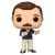 POP TV: Ted Lasso S3- Ted Lasso