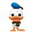 POP Disney: Donald Duck 90th - Donal Duck (1938)