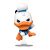 POP Disney: Donald Duck 90th - Donal Duck (Angry)