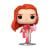 POP Television: Invincible- Atom Eve