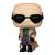 POP TV: Doom Patrol- Larry Trainor