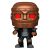 POP TV: Doom Patrol- Robotman