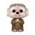 POP Disney: Robin Hood - Friar Tuck