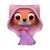 POP Disney: Robin Hood - Maid Marian