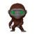 POP Movies: Godzilla x Kong :New Empire - Suko