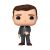 POP Movies: Goodfellas S1- Henry Hill