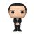POP Movies: The Goodfellas - Jimmy Conway