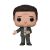 POP Movies: The Goodfellas - Tommy Devito