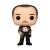 POP Movies: The Godfather 2 - Fredo Corleone