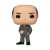 POP Movies: The Godfather 2 - Tom Hagen