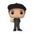 POP Movies: The Godfather 2 - Vito Corleone