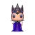 POP Disney: Snow White - Evil Queen Purple Dress