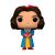 POP Disney: Snow White - Snow White w/apple