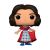 POP Disney: Snow White - Snow White Plaid Dress
