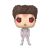 POP Movies: Ghostbusters - Gozer