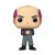 POP Movies: Galaxy Quest - Sir Alexander as Dr. Lazarus
