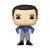 POP Movies: Galaxy Quest - Fred Kwan