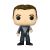 POP Movies: Galaxy Quest - Jason Nesmith