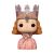 POP Movies: The Wizar of Oz - Glinda the Good Witch