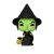 POP Movies: The Wizar of Oz - The Wicked Witch