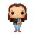 POP & Buddy: The Wizard of Oz - Dorothy w/Toto