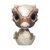 POP Movies: JP Hatchling - Stygimoloch