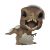 POP Movies: JP Hatchling - Tyrannosaurus Rex