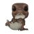 POP Movies: JP Hatchling - Velociraptor