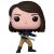 POP Marvel: Captain America: Brave New World – Ruth Bat-Seraph