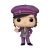 POP Movies: Harry Potter and the Prisoner of Azkaban - Stan Shunpike