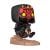 POP Rides DLX: Star Wars - Darth Maul on Bloodfin