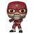 POP Marvel: Thunderbolts- Red Guardian