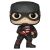 POP Marvel: Thunderbolts - John F. Walker