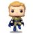 POP Marvel: Thunderbolts - Sentry