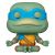 POP Movies: TMNT- Leonardo(Meditating)