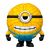 POP Movies: Despicable Me 4 - Super Jerry