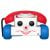 POP Vinyl: Fisher Price -Chatter Telephone