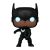 POP Heroes: Batman War Zone - Batwing