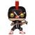 POP Heroes: Batman War Zone - Clownhunter
