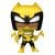 POP Heroes: Batman War Zone - Duke Thomas