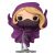POP Heroes: Batman War Zone - Stephanie Brown
