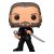 POP Movies: John Wick 4 - John Wick