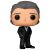 POP Movies: John Wick 4 - Winston