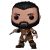 POP Games: Spider-Man 2 - KRAVEN