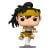 POP Animation: Inuyasha - Koga