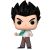 POP Animation: Dragon Ball GT - SS Gohan (Taken)