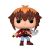 POP Animation: Yu-Gi-Oh - Jaden Yuki